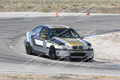 media/Jun-09-2024-Nasa (Sun) [[eddd4b6f20]]/Race Group B and C/Race (Off Ramp Exit)/